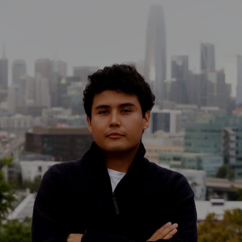 Jeffrey Escobar, Founder and CTO of Addicting Elements