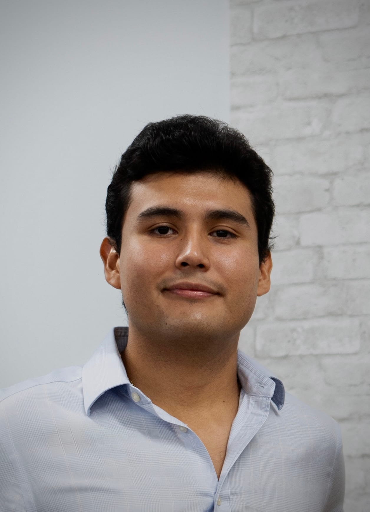 Jeffrey Escobar, Founder of House AI, Addicting Elements, and Fictura